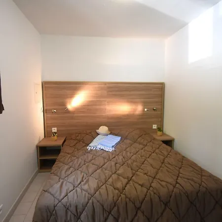 La Palmeraie リゾート