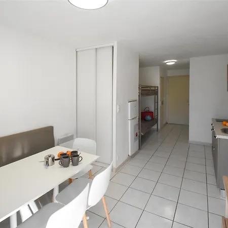 La Palmeraie منتجع Fréjus