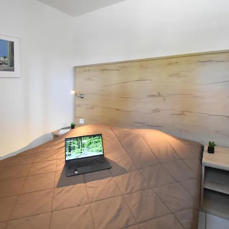 La Palmeraie Курортный комплекс 3*