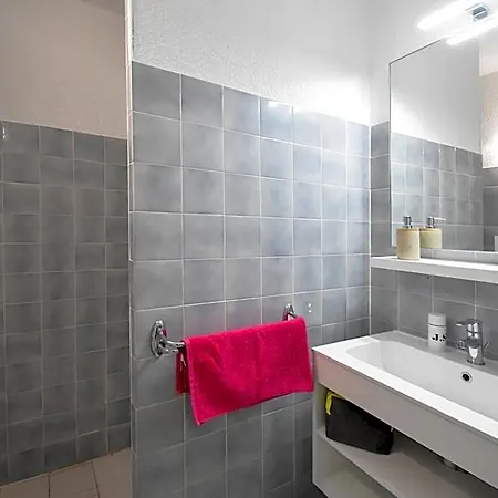 La Palmeraie 3*