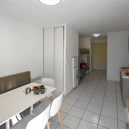 La Palmeraie Ośrodek wypoczynkowy 3*