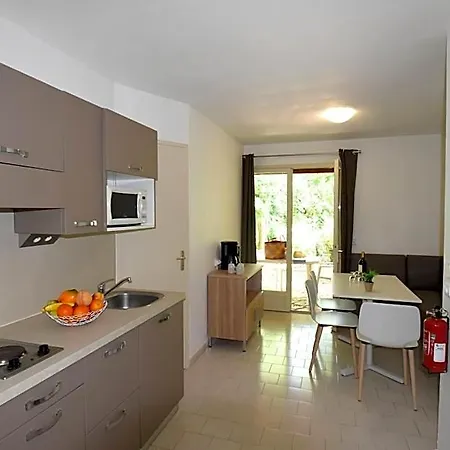 La Palmeraie 3*