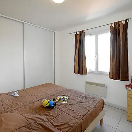 La Palmeraie 3*